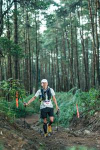 BIB: 
                            <button type="button" onclick="openModal(26890177)" class="btn btn-primary btn-sm float-right btn-popup" data-toggle="modal" data-target=".modal-high-quality">
                        <i class="fas fa-shopping-cart"></i> Add to Cart
                    </button>
                                            <button type="button" onclick="isThisMe(26890177, true)" class="btn btn-success btn-sm float-right btn-popup btn-isme hidden" data-toggle="tooltip" data-placement="bottom" title="นี่คือรูปของคุณใช่ไหม คลิกที่นี่เพื่อเอาเข้าอัลบั้ม">
                        <i class="fas fa-plus"></i> Add to album
                    </button>
                    <button type="button" onclick="isThisMe(26890177, false)" class="btn btn-warning btn-sm float-right btn-popup btn-isnotme hidden">
                        <i class="fas fa-ban"></i> Remove from album
                    </button>