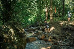 BIB: 
                            <button type="button" onclick="openModal(27493075)" class="btn btn-primary btn-sm float-right btn-popup" data-toggle="modal" data-target=".modal-high-quality">
                        <i class="fas fa-shopping-cart"></i> Add to Cart
                    </button>
                                            <button type="button" onclick="isThisMe(27493075, true)" class="btn btn-success btn-sm float-right btn-popup btn-isme hidden" data-toggle="tooltip" data-placement="bottom" title="นี่คือรูปของคุณใช่ไหม คลิกที่นี่เพื่อเอาเข้าอัลบั้ม">
                        <i class="fas fa-plus"></i> Add to album
                    </button>
                    <button type="button" onclick="isThisMe(27493075, false)" class="btn btn-warning btn-sm float-right btn-popup btn-isnotme hidden">
                        <i class="fas fa-ban"></i> Remove from album
                    </button>