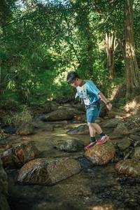 BIB: 
                            <button type="button" onclick="openModal(27491417)" class="btn btn-primary btn-sm float-right btn-popup" data-toggle="modal" data-target=".modal-high-quality">
                        <i class="fas fa-shopping-cart"></i> Add to Cart
                    </button>
                                            <button type="button" onclick="isThisMe(27491417, true)" class="btn btn-success btn-sm float-right btn-popup btn-isme hidden" data-toggle="tooltip" data-placement="bottom" title="นี่คือรูปของคุณใช่ไหม คลิกที่นี่เพื่อเอาเข้าอัลบั้ม">
                        <i class="fas fa-plus"></i> Add to album
                    </button>
                    <button type="button" onclick="isThisMe(27491417, false)" class="btn btn-warning btn-sm float-right btn-popup btn-isnotme hidden">
                        <i class="fas fa-ban"></i> Remove from album
                    </button>