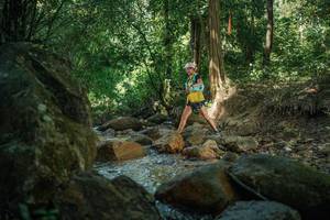 BIB: 
                            <button type="button" onclick="openModal(27436662)" class="btn btn-primary btn-sm float-right btn-popup" data-toggle="modal" data-target=".modal-high-quality">
                        <i class="fas fa-shopping-cart"></i> Add to Cart
                    </button>
                                            <button type="button" onclick="isThisMe(27436662, true)" class="btn btn-success btn-sm float-right btn-popup btn-isme hidden" data-toggle="tooltip" data-placement="bottom" title="นี่คือรูปของคุณใช่ไหม คลิกที่นี่เพื่อเอาเข้าอัลบั้ม">
                        <i class="fas fa-plus"></i> Add to album
                    </button>
                    <button type="button" onclick="isThisMe(27436662, false)" class="btn btn-warning btn-sm float-right btn-popup btn-isnotme hidden">
                        <i class="fas fa-ban"></i> Remove from album
                    </button>