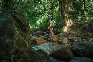 BIB: 
                            <button type="button" onclick="openModal(27436753)" class="btn btn-primary btn-sm float-right btn-popup" data-toggle="modal" data-target=".modal-high-quality">
                        <i class="fas fa-shopping-cart"></i> Add to Cart
                    </button>
                                            <button type="button" onclick="isThisMe(27436753, true)" class="btn btn-success btn-sm float-right btn-popup btn-isme hidden" data-toggle="tooltip" data-placement="bottom" title="นี่คือรูปของคุณใช่ไหม คลิกที่นี่เพื่อเอาเข้าอัลบั้ม">
                        <i class="fas fa-plus"></i> Add to album
                    </button>
                    <button type="button" onclick="isThisMe(27436753, false)" class="btn btn-warning btn-sm float-right btn-popup btn-isnotme hidden">
                        <i class="fas fa-ban"></i> Remove from album
                    </button>