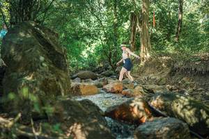 BIB: 
                            <button type="button" onclick="openModal(27495413)" class="btn btn-primary btn-sm float-right btn-popup" data-toggle="modal" data-target=".modal-high-quality">
                        <i class="fas fa-shopping-cart"></i> Add to Cart
                    </button>
                                            <button type="button" onclick="isThisMe(27495413, true)" class="btn btn-success btn-sm float-right btn-popup btn-isme hidden" data-toggle="tooltip" data-placement="bottom" title="นี่คือรูปของคุณใช่ไหม คลิกที่นี่เพื่อเอาเข้าอัลบั้ม">
                        <i class="fas fa-plus"></i> Add to album
                    </button>
                    <button type="button" onclick="isThisMe(27495413, false)" class="btn btn-warning btn-sm float-right btn-popup btn-isnotme hidden">
                        <i class="fas fa-ban"></i> Remove from album
                    </button>