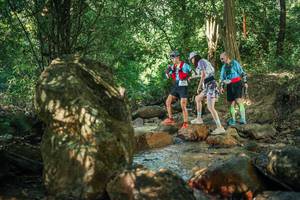 BIB: 
                            <button type="button" onclick="openModal(27493992)" class="btn btn-primary btn-sm float-right btn-popup" data-toggle="modal" data-target=".modal-high-quality">
                        <i class="fas fa-shopping-cart"></i> Add to Cart
                    </button>
                                            <button type="button" onclick="isThisMe(27493992, true)" class="btn btn-success btn-sm float-right btn-popup btn-isme hidden" data-toggle="tooltip" data-placement="bottom" title="นี่คือรูปของคุณใช่ไหม คลิกที่นี่เพื่อเอาเข้าอัลบั้ม">
                        <i class="fas fa-plus"></i> Add to album
                    </button>
                    <button type="button" onclick="isThisMe(27493992, false)" class="btn btn-warning btn-sm float-right btn-popup btn-isnotme hidden">
                        <i class="fas fa-ban"></i> Remove from album
                    </button>