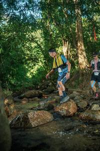 BIB: 
                            <button type="button" onclick="openModal(27474647)" class="btn btn-primary btn-sm float-right btn-popup" data-toggle="modal" data-target=".modal-high-quality">
                        <i class="fas fa-shopping-cart"></i> Add to Cart
                    </button>
                                            <button type="button" onclick="isThisMe(27474647, true)" class="btn btn-success btn-sm float-right btn-popup btn-isme hidden" data-toggle="tooltip" data-placement="bottom" title="นี่คือรูปของคุณใช่ไหม คลิกที่นี่เพื่อเอาเข้าอัลบั้ม">
                        <i class="fas fa-plus"></i> Add to album
                    </button>
                    <button type="button" onclick="isThisMe(27474647, false)" class="btn btn-warning btn-sm float-right btn-popup btn-isnotme hidden">
                        <i class="fas fa-ban"></i> Remove from album
                    </button>
