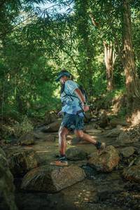 BIB: 
                            <button type="button" onclick="openModal(27493071)" class="btn btn-primary btn-sm float-right btn-popup" data-toggle="modal" data-target=".modal-high-quality">
                        <i class="fas fa-shopping-cart"></i> Add to Cart
                    </button>
                                            <button type="button" onclick="isThisMe(27493071, true)" class="btn btn-success btn-sm float-right btn-popup btn-isme hidden" data-toggle="tooltip" data-placement="bottom" title="นี่คือรูปของคุณใช่ไหม คลิกที่นี่เพื่อเอาเข้าอัลบั้ม">
                        <i class="fas fa-plus"></i> Add to album
                    </button>
                    <button type="button" onclick="isThisMe(27493071, false)" class="btn btn-warning btn-sm float-right btn-popup btn-isnotme hidden">
                        <i class="fas fa-ban"></i> Remove from album
                    </button>