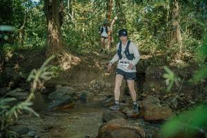 BIB: 
                            <button type="button" onclick="openModal(27436121)" class="btn btn-primary btn-sm float-right btn-popup" data-toggle="modal" data-target=".modal-high-quality">
                        <i class="fas fa-shopping-cart"></i> Add to Cart
                    </button>
                                            <button type="button" onclick="isThisMe(27436121, true)" class="btn btn-success btn-sm float-right btn-popup btn-isme hidden" data-toggle="tooltip" data-placement="bottom" title="นี่คือรูปของคุณใช่ไหม คลิกที่นี่เพื่อเอาเข้าอัลบั้ม">
                        <i class="fas fa-plus"></i> Add to album
                    </button>
                    <button type="button" onclick="isThisMe(27436121, false)" class="btn btn-warning btn-sm float-right btn-popup btn-isnotme hidden">
                        <i class="fas fa-ban"></i> Remove from album
                    </button>