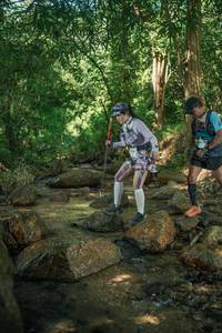 BIB: 
                            <button type="button" onclick="openModal(27492889)" class="btn btn-primary btn-sm float-right btn-popup" data-toggle="modal" data-target=".modal-high-quality">
                        <i class="fas fa-shopping-cart"></i> Add to Cart
                    </button>
                                            <button type="button" onclick="isThisMe(27492889, true)" class="btn btn-success btn-sm float-right btn-popup btn-isme hidden" data-toggle="tooltip" data-placement="bottom" title="นี่คือรูปของคุณใช่ไหม คลิกที่นี่เพื่อเอาเข้าอัลบั้ม">
                        <i class="fas fa-plus"></i> Add to album
                    </button>
                    <button type="button" onclick="isThisMe(27492889, false)" class="btn btn-warning btn-sm float-right btn-popup btn-isnotme hidden">
                        <i class="fas fa-ban"></i> Remove from album
                    </button>