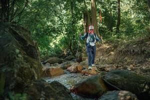 BIB: 
                            <button type="button" onclick="openModal(27436197)" class="btn btn-primary btn-sm float-right btn-popup" data-toggle="modal" data-target=".modal-high-quality">
                        <i class="fas fa-shopping-cart"></i> Add to Cart
                    </button>
                                            <button type="button" onclick="isThisMe(27436197, true)" class="btn btn-success btn-sm float-right btn-popup btn-isme hidden" data-toggle="tooltip" data-placement="bottom" title="นี่คือรูปของคุณใช่ไหม คลิกที่นี่เพื่อเอาเข้าอัลบั้ม">
                        <i class="fas fa-plus"></i> Add to album
                    </button>
                    <button type="button" onclick="isThisMe(27436197, false)" class="btn btn-warning btn-sm float-right btn-popup btn-isnotme hidden">
                        <i class="fas fa-ban"></i> Remove from album
                    </button>