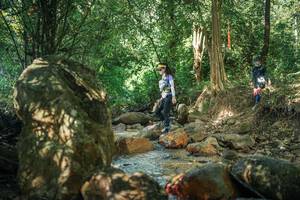 BIB: 
                            <button type="button" onclick="openModal(27494127)" class="btn btn-primary btn-sm float-right btn-popup" data-toggle="modal" data-target=".modal-high-quality">
                        <i class="fas fa-shopping-cart"></i> Add to Cart
                    </button>
                                            <button type="button" onclick="isThisMe(27494127, true)" class="btn btn-success btn-sm float-right btn-popup btn-isme hidden" data-toggle="tooltip" data-placement="bottom" title="นี่คือรูปของคุณใช่ไหม คลิกที่นี่เพื่อเอาเข้าอัลบั้ม">
                        <i class="fas fa-plus"></i> Add to album
                    </button>
                    <button type="button" onclick="isThisMe(27494127, false)" class="btn btn-warning btn-sm float-right btn-popup btn-isnotme hidden">
                        <i class="fas fa-ban"></i> Remove from album
                    </button>