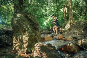 BIB: 
                            <button type="button" onclick="openModal(27495130)" class="btn btn-primary btn-sm float-right btn-popup" data-toggle="modal" data-target=".modal-high-quality">
                        <i class="fas fa-shopping-cart"></i> Add to Cart
                    </button>
                                            <button type="button" onclick="isThisMe(27495130, true)" class="btn btn-success btn-sm float-right btn-popup btn-isme hidden" data-toggle="tooltip" data-placement="bottom" title="นี่คือรูปของคุณใช่ไหม คลิกที่นี่เพื่อเอาเข้าอัลบั้ม">
                        <i class="fas fa-plus"></i> Add to album
                    </button>
                    <button type="button" onclick="isThisMe(27495130, false)" class="btn btn-warning btn-sm float-right btn-popup btn-isnotme hidden">
                        <i class="fas fa-ban"></i> Remove from album
                    </button>