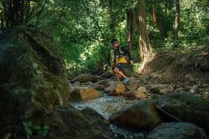 BIB: 
                            <button type="button" onclick="openModal(27436354)" class="btn btn-primary btn-sm float-right btn-popup" data-toggle="modal" data-target=".modal-high-quality">
                        <i class="fas fa-shopping-cart"></i> Add to Cart
                    </button>
                                            <button type="button" onclick="isThisMe(27436354, true)" class="btn btn-success btn-sm float-right btn-popup btn-isme hidden" data-toggle="tooltip" data-placement="bottom" title="นี่คือรูปของคุณใช่ไหม คลิกที่นี่เพื่อเอาเข้าอัลบั้ม">
                        <i class="fas fa-plus"></i> Add to album
                    </button>
                    <button type="button" onclick="isThisMe(27436354, false)" class="btn btn-warning btn-sm float-right btn-popup btn-isnotme hidden">
                        <i class="fas fa-ban"></i> Remove from album
                    </button>