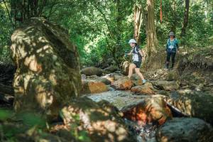 BIB: 
                            <button type="button" onclick="openModal(27494551)" class="btn btn-primary btn-sm float-right btn-popup" data-toggle="modal" data-target=".modal-high-quality">
                        <i class="fas fa-shopping-cart"></i> Add to Cart
                    </button>
                                            <button type="button" onclick="isThisMe(27494551, true)" class="btn btn-success btn-sm float-right btn-popup btn-isme hidden" data-toggle="tooltip" data-placement="bottom" title="นี่คือรูปของคุณใช่ไหม คลิกที่นี่เพื่อเอาเข้าอัลบั้ม">
                        <i class="fas fa-plus"></i> Add to album
                    </button>
                    <button type="button" onclick="isThisMe(27494551, false)" class="btn btn-warning btn-sm float-right btn-popup btn-isnotme hidden">
                        <i class="fas fa-ban"></i> Remove from album
                    </button>