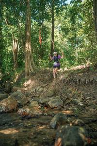 BIB: 
                            <button type="button" onclick="openModal(27491098)" class="btn btn-primary btn-sm float-right btn-popup" data-toggle="modal" data-target=".modal-high-quality">
                        <i class="fas fa-shopping-cart"></i> Add to Cart
                    </button>
                                            <button type="button" onclick="isThisMe(27491098, true)" class="btn btn-success btn-sm float-right btn-popup btn-isme hidden" data-toggle="tooltip" data-placement="bottom" title="นี่คือรูปของคุณใช่ไหม คลิกที่นี่เพื่อเอาเข้าอัลบั้ม">
                        <i class="fas fa-plus"></i> Add to album
                    </button>
                    <button type="button" onclick="isThisMe(27491098, false)" class="btn btn-warning btn-sm float-right btn-popup btn-isnotme hidden">
                        <i class="fas fa-ban"></i> Remove from album
                    </button>