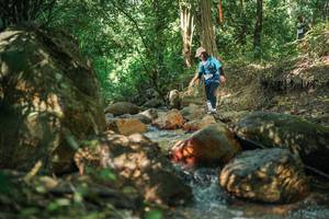 BIB: 
                            <button type="button" onclick="openModal(27494307)" class="btn btn-primary btn-sm float-right btn-popup" data-toggle="modal" data-target=".modal-high-quality">
                        <i class="fas fa-shopping-cart"></i> Add to Cart
                    </button>
                                            <button type="button" onclick="isThisMe(27494307, true)" class="btn btn-success btn-sm float-right btn-popup btn-isme hidden" data-toggle="tooltip" data-placement="bottom" title="นี่คือรูปของคุณใช่ไหม คลิกที่นี่เพื่อเอาเข้าอัลบั้ม">
                        <i class="fas fa-plus"></i> Add to album
                    </button>
                    <button type="button" onclick="isThisMe(27494307, false)" class="btn btn-warning btn-sm float-right btn-popup btn-isnotme hidden">
                        <i class="fas fa-ban"></i> Remove from album
                    </button>