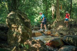 BIB: 
                            <button type="button" onclick="openModal(27494251)" class="btn btn-primary btn-sm float-right btn-popup" data-toggle="modal" data-target=".modal-high-quality">
                        <i class="fas fa-shopping-cart"></i> Add to Cart
                    </button>
                                            <button type="button" onclick="isThisMe(27494251, true)" class="btn btn-success btn-sm float-right btn-popup btn-isme hidden" data-toggle="tooltip" data-placement="bottom" title="นี่คือรูปของคุณใช่ไหม คลิกที่นี่เพื่อเอาเข้าอัลบั้ม">
                        <i class="fas fa-plus"></i> Add to album
                    </button>
                    <button type="button" onclick="isThisMe(27494251, false)" class="btn btn-warning btn-sm float-right btn-popup btn-isnotme hidden">
                        <i class="fas fa-ban"></i> Remove from album
                    </button>