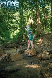 BIB: 
                            <button type="button" onclick="openModal(27490958)" class="btn btn-primary btn-sm float-right btn-popup" data-toggle="modal" data-target=".modal-high-quality">
                        <i class="fas fa-shopping-cart"></i> Add to Cart
                    </button>
                                            <button type="button" onclick="isThisMe(27490958, true)" class="btn btn-success btn-sm float-right btn-popup btn-isme hidden" data-toggle="tooltip" data-placement="bottom" title="นี่คือรูปของคุณใช่ไหม คลิกที่นี่เพื่อเอาเข้าอัลบั้ม">
                        <i class="fas fa-plus"></i> Add to album
                    </button>
                    <button type="button" onclick="isThisMe(27490958, false)" class="btn btn-warning btn-sm float-right btn-popup btn-isnotme hidden">
                        <i class="fas fa-ban"></i> Remove from album
                    </button>