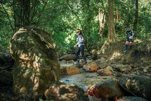 BIB: 
                            <button type="button" onclick="openModal(27494167)" class="btn btn-primary btn-sm float-right btn-popup" data-toggle="modal" data-target=".modal-high-quality">
                        <i class="fas fa-shopping-cart"></i> Add to Cart
                    </button>
                                            <button type="button" onclick="isThisMe(27494167, true)" class="btn btn-success btn-sm float-right btn-popup btn-isme hidden" data-toggle="tooltip" data-placement="bottom" title="นี่คือรูปของคุณใช่ไหม คลิกที่นี่เพื่อเอาเข้าอัลบั้ม">
                        <i class="fas fa-plus"></i> Add to album
                    </button>
                    <button type="button" onclick="isThisMe(27494167, false)" class="btn btn-warning btn-sm float-right btn-popup btn-isnotme hidden">
                        <i class="fas fa-ban"></i> Remove from album
                    </button>