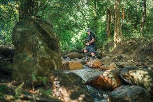 BIB: 
                            <button type="button" onclick="openModal(27495287)" class="btn btn-primary btn-sm float-right btn-popup" data-toggle="modal" data-target=".modal-high-quality">
                        <i class="fas fa-shopping-cart"></i> Add to Cart
                    </button>
                                            <button type="button" onclick="isThisMe(27495287, true)" class="btn btn-success btn-sm float-right btn-popup btn-isme hidden" data-toggle="tooltip" data-placement="bottom" title="นี่คือรูปของคุณใช่ไหม คลิกที่นี่เพื่อเอาเข้าอัลบั้ม">
                        <i class="fas fa-plus"></i> Add to album
                    </button>
                    <button type="button" onclick="isThisMe(27495287, false)" class="btn btn-warning btn-sm float-right btn-popup btn-isnotme hidden">
                        <i class="fas fa-ban"></i> Remove from album
                    </button>