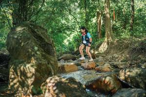 BIB: 
                            <button type="button" onclick="openModal(27495185)" class="btn btn-primary btn-sm float-right btn-popup" data-toggle="modal" data-target=".modal-high-quality">
                        <i class="fas fa-shopping-cart"></i> Add to Cart
                    </button>
                                            <button type="button" onclick="isThisMe(27495185, true)" class="btn btn-success btn-sm float-right btn-popup btn-isme hidden" data-toggle="tooltip" data-placement="bottom" title="นี่คือรูปของคุณใช่ไหม คลิกที่นี่เพื่อเอาเข้าอัลบั้ม">
                        <i class="fas fa-plus"></i> Add to album
                    </button>
                    <button type="button" onclick="isThisMe(27495185, false)" class="btn btn-warning btn-sm float-right btn-popup btn-isnotme hidden">
                        <i class="fas fa-ban"></i> Remove from album
                    </button>