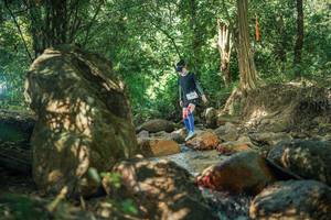 BIB: 
                            <button type="button" onclick="openModal(27494228)" class="btn btn-primary btn-sm float-right btn-popup" data-toggle="modal" data-target=".modal-high-quality">
                        <i class="fas fa-shopping-cart"></i> Add to Cart
                    </button>
                                            <button type="button" onclick="isThisMe(27494228, true)" class="btn btn-success btn-sm float-right btn-popup btn-isme hidden" data-toggle="tooltip" data-placement="bottom" title="นี่คือรูปของคุณใช่ไหม คลิกที่นี่เพื่อเอาเข้าอัลบั้ม">
                        <i class="fas fa-plus"></i> Add to album
                    </button>
                    <button type="button" onclick="isThisMe(27494228, false)" class="btn btn-warning btn-sm float-right btn-popup btn-isnotme hidden">
                        <i class="fas fa-ban"></i> Remove from album
                    </button>