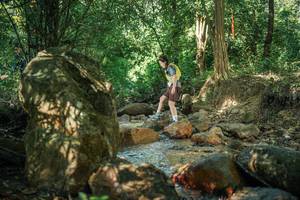 BIB: 
                            <button type="button" onclick="openModal(27494073)" class="btn btn-primary btn-sm float-right btn-popup" data-toggle="modal" data-target=".modal-high-quality">
                        <i class="fas fa-shopping-cart"></i> Add to Cart
                    </button>
                                            <button type="button" onclick="isThisMe(27494073, true)" class="btn btn-success btn-sm float-right btn-popup btn-isme hidden" data-toggle="tooltip" data-placement="bottom" title="นี่คือรูปของคุณใช่ไหม คลิกที่นี่เพื่อเอาเข้าอัลบั้ม">
                        <i class="fas fa-plus"></i> Add to album
                    </button>
                    <button type="button" onclick="isThisMe(27494073, false)" class="btn btn-warning btn-sm float-right btn-popup btn-isnotme hidden">
                        <i class="fas fa-ban"></i> Remove from album
                    </button>