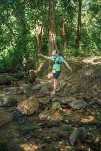 BIB: 
                            <button type="button" onclick="openModal(27491453)" class="btn btn-primary btn-sm float-right btn-popup" data-toggle="modal" data-target=".modal-high-quality">
                        <i class="fas fa-shopping-cart"></i> Add to Cart
                    </button>
                                            <button type="button" onclick="isThisMe(27491453, true)" class="btn btn-success btn-sm float-right btn-popup btn-isme hidden" data-toggle="tooltip" data-placement="bottom" title="นี่คือรูปของคุณใช่ไหม คลิกที่นี่เพื่อเอาเข้าอัลบั้ม">
                        <i class="fas fa-plus"></i> Add to album
                    </button>
                    <button type="button" onclick="isThisMe(27491453, false)" class="btn btn-warning btn-sm float-right btn-popup btn-isnotme hidden">
                        <i class="fas fa-ban"></i> Remove from album
                    </button>