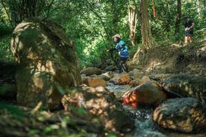 BIB: 
                            <button type="button" onclick="openModal(27494355)" class="btn btn-primary btn-sm float-right btn-popup" data-toggle="modal" data-target=".modal-high-quality">
                        <i class="fas fa-shopping-cart"></i> Add to Cart
                    </button>
                                            <button type="button" onclick="isThisMe(27494355, true)" class="btn btn-success btn-sm float-right btn-popup btn-isme hidden" data-toggle="tooltip" data-placement="bottom" title="นี่คือรูปของคุณใช่ไหม คลิกที่นี่เพื่อเอาเข้าอัลบั้ม">
                        <i class="fas fa-plus"></i> Add to album
                    </button>
                    <button type="button" onclick="isThisMe(27494355, false)" class="btn btn-warning btn-sm float-right btn-popup btn-isnotme hidden">
                        <i class="fas fa-ban"></i> Remove from album
                    </button>