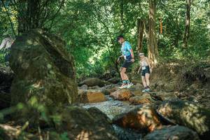 BIB: 
                            <button type="button" onclick="openModal(27495375)" class="btn btn-primary btn-sm float-right btn-popup" data-toggle="modal" data-target=".modal-high-quality">
                        <i class="fas fa-shopping-cart"></i> Add to Cart
                    </button>
                                            <button type="button" onclick="isThisMe(27495375, true)" class="btn btn-success btn-sm float-right btn-popup btn-isme hidden" data-toggle="tooltip" data-placement="bottom" title="นี่คือรูปของคุณใช่ไหม คลิกที่นี่เพื่อเอาเข้าอัลบั้ม">
                        <i class="fas fa-plus"></i> Add to album
                    </button>
                    <button type="button" onclick="isThisMe(27495375, false)" class="btn btn-warning btn-sm float-right btn-popup btn-isnotme hidden">
                        <i class="fas fa-ban"></i> Remove from album
                    </button>