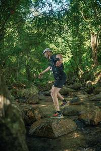 BIB: 
                            <button type="button" onclick="openModal(27492388)" class="btn btn-primary btn-sm float-right btn-popup" data-toggle="modal" data-target=".modal-high-quality">
                        <i class="fas fa-shopping-cart"></i> Add to Cart
                    </button>
                                            <button type="button" onclick="isThisMe(27492388, true)" class="btn btn-success btn-sm float-right btn-popup btn-isme hidden" data-toggle="tooltip" data-placement="bottom" title="นี่คือรูปของคุณใช่ไหม คลิกที่นี่เพื่อเอาเข้าอัลบั้ม">
                        <i class="fas fa-plus"></i> Add to album
                    </button>
                    <button type="button" onclick="isThisMe(27492388, false)" class="btn btn-warning btn-sm float-right btn-popup btn-isnotme hidden">
                        <i class="fas fa-ban"></i> Remove from album
                    </button>