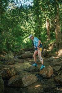 BIB: 
                            <button type="button" onclick="openModal(27492780)" class="btn btn-primary btn-sm float-right btn-popup" data-toggle="modal" data-target=".modal-high-quality">
                        <i class="fas fa-shopping-cart"></i> Add to Cart
                    </button>
                                            <button type="button" onclick="isThisMe(27492780, true)" class="btn btn-success btn-sm float-right btn-popup btn-isme hidden" data-toggle="tooltip" data-placement="bottom" title="นี่คือรูปของคุณใช่ไหม คลิกที่นี่เพื่อเอาเข้าอัลบั้ม">
                        <i class="fas fa-plus"></i> Add to album
                    </button>
                    <button type="button" onclick="isThisMe(27492780, false)" class="btn btn-warning btn-sm float-right btn-popup btn-isnotme hidden">
                        <i class="fas fa-ban"></i> Remove from album
                    </button>