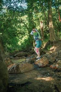 BIB: 
                            <button type="button" onclick="openModal(27490964)" class="btn btn-primary btn-sm float-right btn-popup" data-toggle="modal" data-target=".modal-high-quality">
                        <i class="fas fa-shopping-cart"></i> Add to Cart
                    </button>
                                            <button type="button" onclick="isThisMe(27490964, true)" class="btn btn-success btn-sm float-right btn-popup btn-isme hidden" data-toggle="tooltip" data-placement="bottom" title="นี่คือรูปของคุณใช่ไหม คลิกที่นี่เพื่อเอาเข้าอัลบั้ม">
                        <i class="fas fa-plus"></i> Add to album
                    </button>
                    <button type="button" onclick="isThisMe(27490964, false)" class="btn btn-warning btn-sm float-right btn-popup btn-isnotme hidden">
                        <i class="fas fa-ban"></i> Remove from album
                    </button>