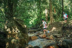 BIB: 
                            <button type="button" onclick="openModal(27493784)" class="btn btn-primary btn-sm float-right btn-popup" data-toggle="modal" data-target=".modal-high-quality">
                        <i class="fas fa-shopping-cart"></i> Add to Cart
                    </button>
                                            <button type="button" onclick="isThisMe(27493784, true)" class="btn btn-success btn-sm float-right btn-popup btn-isme hidden" data-toggle="tooltip" data-placement="bottom" title="นี่คือรูปของคุณใช่ไหม คลิกที่นี่เพื่อเอาเข้าอัลบั้ม">
                        <i class="fas fa-plus"></i> Add to album
                    </button>
                    <button type="button" onclick="isThisMe(27493784, false)" class="btn btn-warning btn-sm float-right btn-popup btn-isnotme hidden">
                        <i class="fas fa-ban"></i> Remove from album
                    </button>