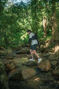 BIB: 
                            <button type="button" onclick="openModal(27492965)" class="btn btn-primary btn-sm float-right btn-popup" data-toggle="modal" data-target=".modal-high-quality">
                        <i class="fas fa-shopping-cart"></i> Add to Cart
                    </button>
                                            <button type="button" onclick="isThisMe(27492965, true)" class="btn btn-success btn-sm float-right btn-popup btn-isme hidden" data-toggle="tooltip" data-placement="bottom" title="นี่คือรูปของคุณใช่ไหม คลิกที่นี่เพื่อเอาเข้าอัลบั้ม">
                        <i class="fas fa-plus"></i> Add to album
                    </button>
                    <button type="button" onclick="isThisMe(27492965, false)" class="btn btn-warning btn-sm float-right btn-popup btn-isnotme hidden">
                        <i class="fas fa-ban"></i> Remove from album
                    </button>