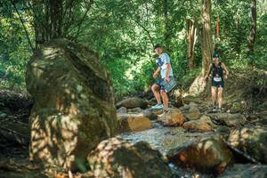 BIB: 
                            <button type="button" onclick="openModal(27495037)" class="btn btn-primary btn-sm float-right btn-popup" data-toggle="modal" data-target=".modal-high-quality">
                        <i class="fas fa-shopping-cart"></i> Add to Cart
                    </button>
                                            <button type="button" onclick="isThisMe(27495037, true)" class="btn btn-success btn-sm float-right btn-popup btn-isme hidden" data-toggle="tooltip" data-placement="bottom" title="นี่คือรูปของคุณใช่ไหม คลิกที่นี่เพื่อเอาเข้าอัลบั้ม">
                        <i class="fas fa-plus"></i> Add to album
                    </button>
                    <button type="button" onclick="isThisMe(27495037, false)" class="btn btn-warning btn-sm float-right btn-popup btn-isnotme hidden">
                        <i class="fas fa-ban"></i> Remove from album
                    </button>