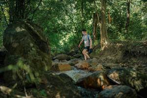 BIB: 
                            <button type="button" onclick="openModal(27436109)" class="btn btn-primary btn-sm float-right btn-popup" data-toggle="modal" data-target=".modal-high-quality">
                        <i class="fas fa-shopping-cart"></i> Add to Cart
                    </button>
                                            <button type="button" onclick="isThisMe(27436109, true)" class="btn btn-success btn-sm float-right btn-popup btn-isme hidden" data-toggle="tooltip" data-placement="bottom" title="นี่คือรูปของคุณใช่ไหม คลิกที่นี่เพื่อเอาเข้าอัลบั้ม">
                        <i class="fas fa-plus"></i> Add to album
                    </button>
                    <button type="button" onclick="isThisMe(27436109, false)" class="btn btn-warning btn-sm float-right btn-popup btn-isnotme hidden">
                        <i class="fas fa-ban"></i> Remove from album
                    </button>