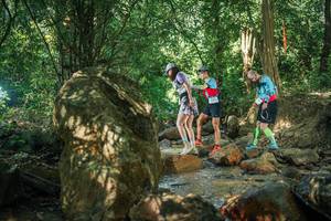 BIB: 
                            <button type="button" onclick="openModal(27493975)" class="btn btn-primary btn-sm float-right btn-popup" data-toggle="modal" data-target=".modal-high-quality">
                        <i class="fas fa-shopping-cart"></i> Add to Cart
                    </button>
                                            <button type="button" onclick="isThisMe(27493975, true)" class="btn btn-success btn-sm float-right btn-popup btn-isme hidden" data-toggle="tooltip" data-placement="bottom" title="นี่คือรูปของคุณใช่ไหม คลิกที่นี่เพื่อเอาเข้าอัลบั้ม">
                        <i class="fas fa-plus"></i> Add to album
                    </button>
                    <button type="button" onclick="isThisMe(27493975, false)" class="btn btn-warning btn-sm float-right btn-popup btn-isnotme hidden">
                        <i class="fas fa-ban"></i> Remove from album
                    </button>