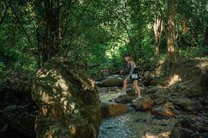 BIB: 
                            <button type="button" onclick="openModal(27493176)" class="btn btn-primary btn-sm float-right btn-popup" data-toggle="modal" data-target=".modal-high-quality">
                        <i class="fas fa-shopping-cart"></i> Add to Cart
                    </button>
                                            <button type="button" onclick="isThisMe(27493176, true)" class="btn btn-success btn-sm float-right btn-popup btn-isme hidden" data-toggle="tooltip" data-placement="bottom" title="นี่คือรูปของคุณใช่ไหม คลิกที่นี่เพื่อเอาเข้าอัลบั้ม">
                        <i class="fas fa-plus"></i> Add to album
                    </button>
                    <button type="button" onclick="isThisMe(27493176, false)" class="btn btn-warning btn-sm float-right btn-popup btn-isnotme hidden">
                        <i class="fas fa-ban"></i> Remove from album
                    </button>