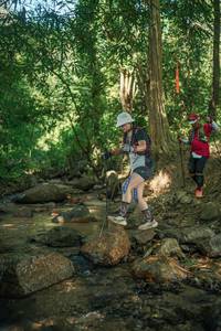 BIB: 
                            <button type="button" onclick="openModal(27491984)" class="btn btn-primary btn-sm float-right btn-popup" data-toggle="modal" data-target=".modal-high-quality">
                        <i class="fas fa-shopping-cart"></i> Add to Cart
                    </button>
                                            <button type="button" onclick="isThisMe(27491984, true)" class="btn btn-success btn-sm float-right btn-popup btn-isme hidden" data-toggle="tooltip" data-placement="bottom" title="นี่คือรูปของคุณใช่ไหม คลิกที่นี่เพื่อเอาเข้าอัลบั้ม">
                        <i class="fas fa-plus"></i> Add to album
                    </button>
                    <button type="button" onclick="isThisMe(27491984, false)" class="btn btn-warning btn-sm float-right btn-popup btn-isnotme hidden">
                        <i class="fas fa-ban"></i> Remove from album
                    </button>