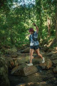 BIB: 
                            <button type="button" onclick="openModal(27491966)" class="btn btn-primary btn-sm float-right btn-popup" data-toggle="modal" data-target=".modal-high-quality">
                        <i class="fas fa-shopping-cart"></i> Add to Cart
                    </button>
                                            <button type="button" onclick="isThisMe(27491966, true)" class="btn btn-success btn-sm float-right btn-popup btn-isme hidden" data-toggle="tooltip" data-placement="bottom" title="นี่คือรูปของคุณใช่ไหม คลิกที่นี่เพื่อเอาเข้าอัลบั้ม">
                        <i class="fas fa-plus"></i> Add to album
                    </button>
                    <button type="button" onclick="isThisMe(27491966, false)" class="btn btn-warning btn-sm float-right btn-popup btn-isnotme hidden">
                        <i class="fas fa-ban"></i> Remove from album
                    </button>