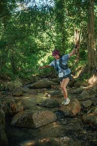 BIB: 
                            <button type="button" onclick="openModal(27491960)" class="btn btn-primary btn-sm float-right btn-popup" data-toggle="modal" data-target=".modal-high-quality">
                        <i class="fas fa-shopping-cart"></i> Add to Cart
                    </button>
                                            <button type="button" onclick="isThisMe(27491960, true)" class="btn btn-success btn-sm float-right btn-popup btn-isme hidden" data-toggle="tooltip" data-placement="bottom" title="นี่คือรูปของคุณใช่ไหม คลิกที่นี่เพื่อเอาเข้าอัลบั้ม">
                        <i class="fas fa-plus"></i> Add to album
                    </button>
                    <button type="button" onclick="isThisMe(27491960, false)" class="btn btn-warning btn-sm float-right btn-popup btn-isnotme hidden">
                        <i class="fas fa-ban"></i> Remove from album
                    </button>