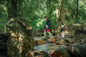 BIB: 
                            <button type="button" onclick="openModal(27494055)" class="btn btn-primary btn-sm float-right btn-popup" data-toggle="modal" data-target=".modal-high-quality">
                        <i class="fas fa-shopping-cart"></i> Add to Cart
                    </button>
                                            <button type="button" onclick="isThisMe(27494055, true)" class="btn btn-success btn-sm float-right btn-popup btn-isme hidden" data-toggle="tooltip" data-placement="bottom" title="นี่คือรูปของคุณใช่ไหม คลิกที่นี่เพื่อเอาเข้าอัลบั้ม">
                        <i class="fas fa-plus"></i> Add to album
                    </button>
                    <button type="button" onclick="isThisMe(27494055, false)" class="btn btn-warning btn-sm float-right btn-popup btn-isnotme hidden">
                        <i class="fas fa-ban"></i> Remove from album
                    </button>