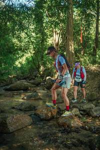 BIB: 
                            <button type="button" onclick="openModal(27491765)" class="btn btn-primary btn-sm float-right btn-popup" data-toggle="modal" data-target=".modal-high-quality">
                        <i class="fas fa-shopping-cart"></i> Add to Cart
                    </button>
                                            <button type="button" onclick="isThisMe(27491765, true)" class="btn btn-success btn-sm float-right btn-popup btn-isme hidden" data-toggle="tooltip" data-placement="bottom" title="นี่คือรูปของคุณใช่ไหม คลิกที่นี่เพื่อเอาเข้าอัลบั้ม">
                        <i class="fas fa-plus"></i> Add to album
                    </button>
                    <button type="button" onclick="isThisMe(27491765, false)" class="btn btn-warning btn-sm float-right btn-popup btn-isnotme hidden">
                        <i class="fas fa-ban"></i> Remove from album
                    </button>