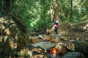 BIB: 
                            <button type="button" onclick="openModal(27494483)" class="btn btn-primary btn-sm float-right btn-popup" data-toggle="modal" data-target=".modal-high-quality">
                        <i class="fas fa-shopping-cart"></i> Add to Cart
                    </button>
                                            <button type="button" onclick="isThisMe(27494483, true)" class="btn btn-success btn-sm float-right btn-popup btn-isme hidden" data-toggle="tooltip" data-placement="bottom" title="นี่คือรูปของคุณใช่ไหม คลิกที่นี่เพื่อเอาเข้าอัลบั้ม">
                        <i class="fas fa-plus"></i> Add to album
                    </button>
                    <button type="button" onclick="isThisMe(27494483, false)" class="btn btn-warning btn-sm float-right btn-popup btn-isnotme hidden">
                        <i class="fas fa-ban"></i> Remove from album
                    </button>