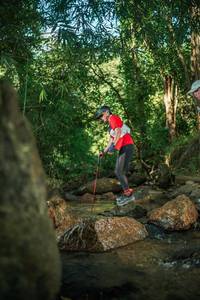 BIB: 
                            <button type="button" onclick="openModal(27476523)" class="btn btn-primary btn-sm float-right btn-popup" data-toggle="modal" data-target=".modal-high-quality">
                        <i class="fas fa-shopping-cart"></i> Add to Cart
                    </button>
                                            <button type="button" onclick="isThisMe(27476523, true)" class="btn btn-success btn-sm float-right btn-popup btn-isme hidden" data-toggle="tooltip" data-placement="bottom" title="นี่คือรูปของคุณใช่ไหม คลิกที่นี่เพื่อเอาเข้าอัลบั้ม">
                        <i class="fas fa-plus"></i> Add to album
                    </button>
                    <button type="button" onclick="isThisMe(27476523, false)" class="btn btn-warning btn-sm float-right btn-popup btn-isnotme hidden">
                        <i class="fas fa-ban"></i> Remove from album
                    </button>