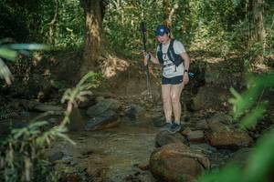 BIB: 
                            <button type="button" onclick="openModal(27436169)" class="btn btn-primary btn-sm float-right btn-popup" data-toggle="modal" data-target=".modal-high-quality">
                        <i class="fas fa-shopping-cart"></i> Add to Cart
                    </button>
                                            <button type="button" onclick="isThisMe(27436169, true)" class="btn btn-success btn-sm float-right btn-popup btn-isme hidden" data-toggle="tooltip" data-placement="bottom" title="นี่คือรูปของคุณใช่ไหม คลิกที่นี่เพื่อเอาเข้าอัลบั้ม">
                        <i class="fas fa-plus"></i> Add to album
                    </button>
                    <button type="button" onclick="isThisMe(27436169, false)" class="btn btn-warning btn-sm float-right btn-popup btn-isnotme hidden">
                        <i class="fas fa-ban"></i> Remove from album
                    </button>