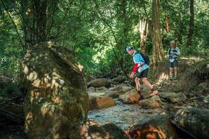 BIB: 
                            <button type="button" onclick="openModal(27493828)" class="btn btn-primary btn-sm float-right btn-popup" data-toggle="modal" data-target=".modal-high-quality">
                        <i class="fas fa-shopping-cart"></i> Add to Cart
                    </button>
                                            <button type="button" onclick="isThisMe(27493828, true)" class="btn btn-success btn-sm float-right btn-popup btn-isme hidden" data-toggle="tooltip" data-placement="bottom" title="นี่คือรูปของคุณใช่ไหม คลิกที่นี่เพื่อเอาเข้าอัลบั้ม">
                        <i class="fas fa-plus"></i> Add to album
                    </button>
                    <button type="button" onclick="isThisMe(27493828, false)" class="btn btn-warning btn-sm float-right btn-popup btn-isnotme hidden">
                        <i class="fas fa-ban"></i> Remove from album
                    </button>