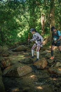 BIB: 
                            <button type="button" onclick="openModal(27492865)" class="btn btn-primary btn-sm float-right btn-popup" data-toggle="modal" data-target=".modal-high-quality">
                        <i class="fas fa-shopping-cart"></i> Add to Cart
                    </button>
                                            <button type="button" onclick="isThisMe(27492865, true)" class="btn btn-success btn-sm float-right btn-popup btn-isme hidden" data-toggle="tooltip" data-placement="bottom" title="นี่คือรูปของคุณใช่ไหม คลิกที่นี่เพื่อเอาเข้าอัลบั้ม">
                        <i class="fas fa-plus"></i> Add to album
                    </button>
                    <button type="button" onclick="isThisMe(27492865, false)" class="btn btn-warning btn-sm float-right btn-popup btn-isnotme hidden">
                        <i class="fas fa-ban"></i> Remove from album
                    </button>