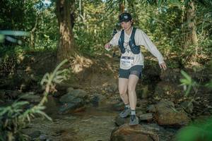 BIB: 
                            <button type="button" onclick="openModal(27436166)" class="btn btn-primary btn-sm float-right btn-popup" data-toggle="modal" data-target=".modal-high-quality">
                        <i class="fas fa-shopping-cart"></i> Add to Cart
                    </button>
                                            <button type="button" onclick="isThisMe(27436166, true)" class="btn btn-success btn-sm float-right btn-popup btn-isme hidden" data-toggle="tooltip" data-placement="bottom" title="นี่คือรูปของคุณใช่ไหม คลิกที่นี่เพื่อเอาเข้าอัลบั้ม">
                        <i class="fas fa-plus"></i> Add to album
                    </button>
                    <button type="button" onclick="isThisMe(27436166, false)" class="btn btn-warning btn-sm float-right btn-popup btn-isnotme hidden">
                        <i class="fas fa-ban"></i> Remove from album
                    </button>