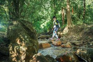 BIB: 
                            <button type="button" onclick="openModal(27494808)" class="btn btn-primary btn-sm float-right btn-popup" data-toggle="modal" data-target=".modal-high-quality">
                        <i class="fas fa-shopping-cart"></i> Add to Cart
                    </button>
                                            <button type="button" onclick="isThisMe(27494808, true)" class="btn btn-success btn-sm float-right btn-popup btn-isme hidden" data-toggle="tooltip" data-placement="bottom" title="นี่คือรูปของคุณใช่ไหม คลิกที่นี่เพื่อเอาเข้าอัลบั้ม">
                        <i class="fas fa-plus"></i> Add to album
                    </button>
                    <button type="button" onclick="isThisMe(27494808, false)" class="btn btn-warning btn-sm float-right btn-popup btn-isnotme hidden">
                        <i class="fas fa-ban"></i> Remove from album
                    </button>