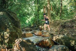 BIB: 
                            <button type="button" onclick="openModal(27495119)" class="btn btn-primary btn-sm float-right btn-popup" data-toggle="modal" data-target=".modal-high-quality">
                        <i class="fas fa-shopping-cart"></i> Add to Cart
                    </button>
                                            <button type="button" onclick="isThisMe(27495119, true)" class="btn btn-success btn-sm float-right btn-popup btn-isme hidden" data-toggle="tooltip" data-placement="bottom" title="นี่คือรูปของคุณใช่ไหม คลิกที่นี่เพื่อเอาเข้าอัลบั้ม">
                        <i class="fas fa-plus"></i> Add to album
                    </button>
                    <button type="button" onclick="isThisMe(27495119, false)" class="btn btn-warning btn-sm float-right btn-popup btn-isnotme hidden">
                        <i class="fas fa-ban"></i> Remove from album
                    </button>